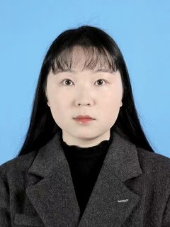 Huixi YU, Speaker at MHWC 2026